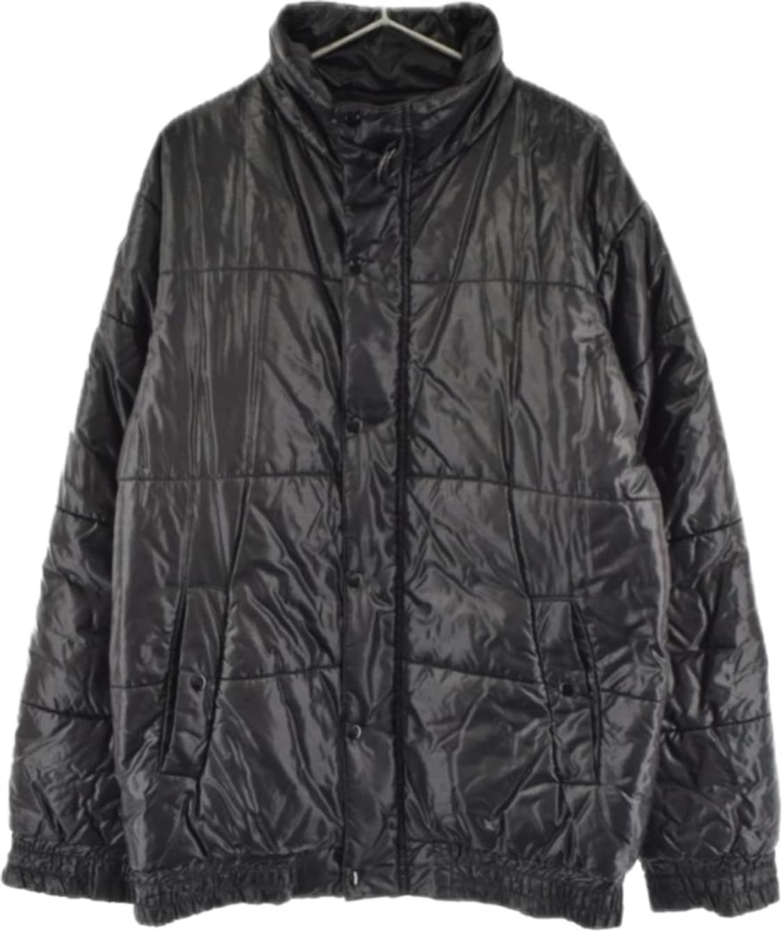 Raf simons virginia creeper 48 상품이미지2