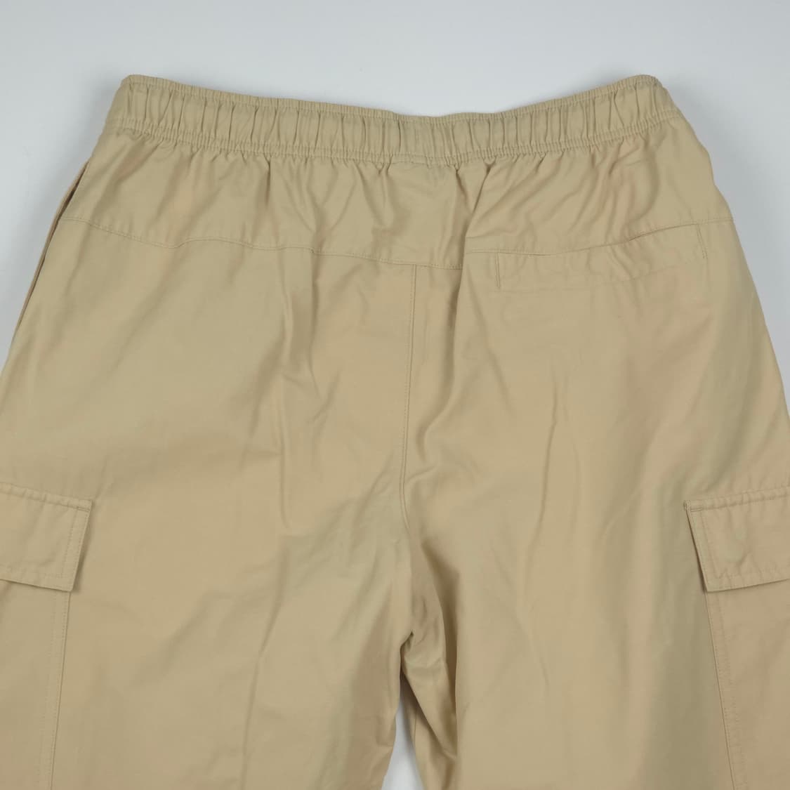 [M] 나이키 스트링 카고팬츠 상품이미지7