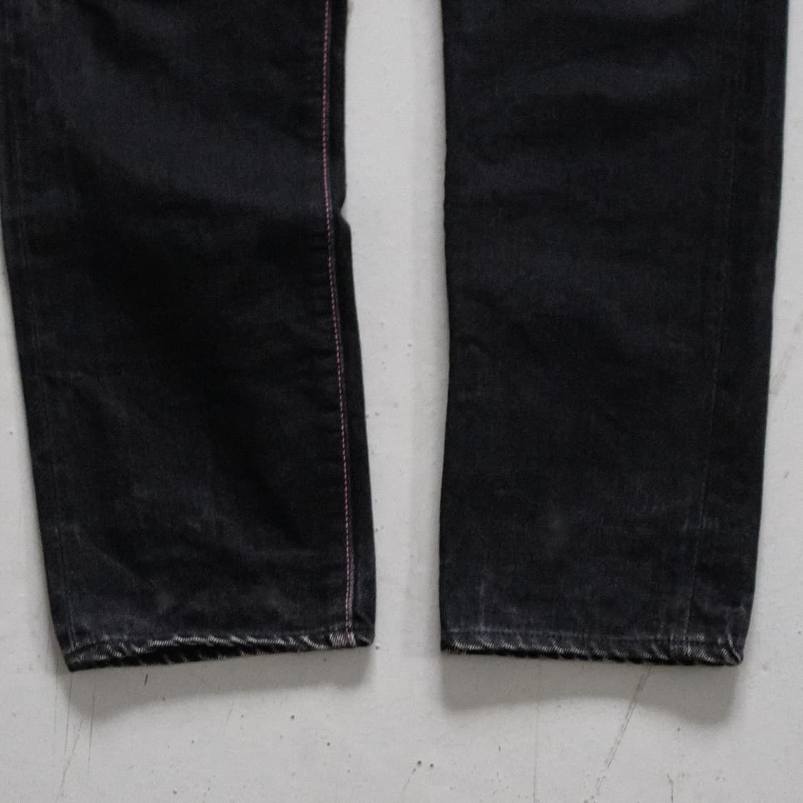 Made In JAPAN Momotaro 15.7oz Taperde  상품이미지4