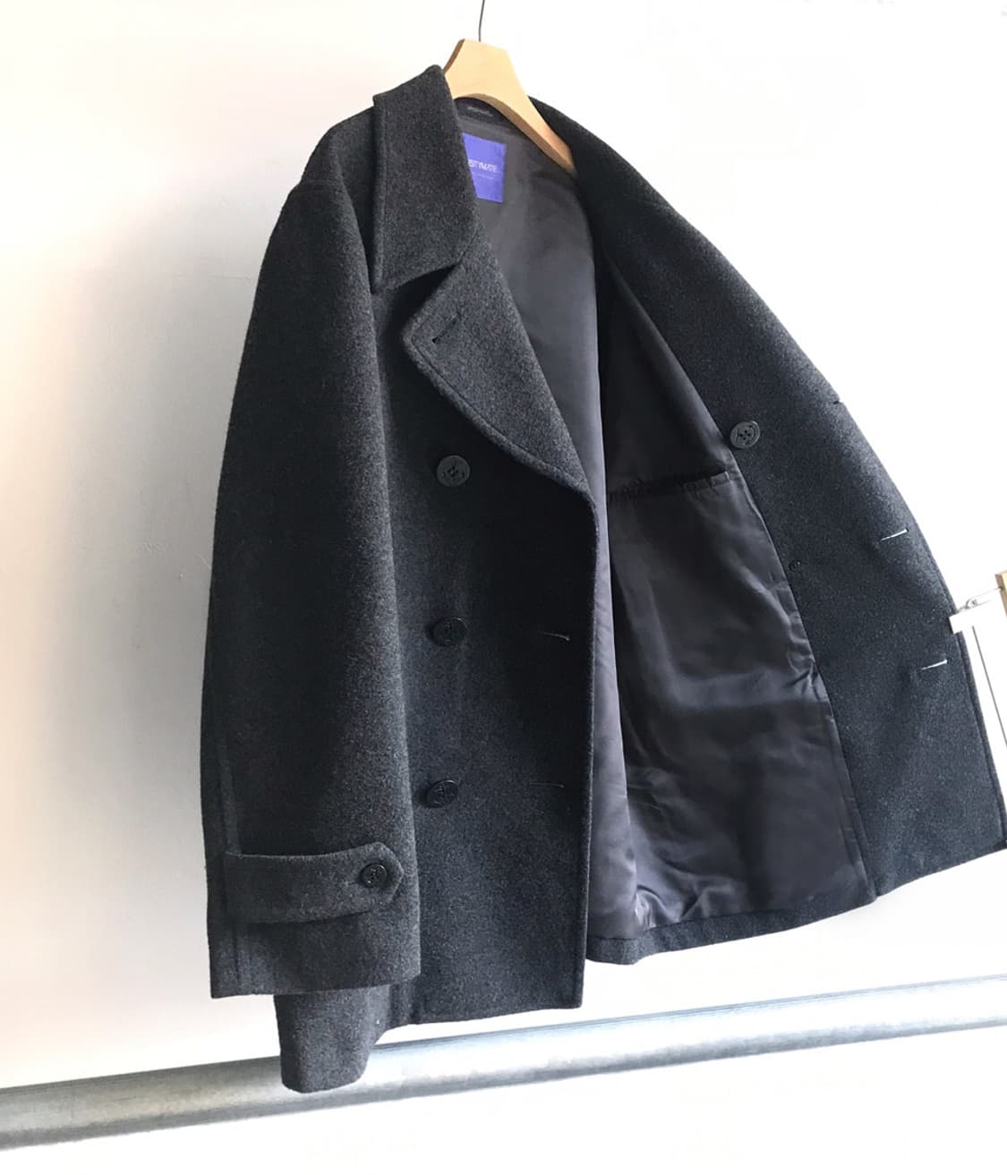 VARSITY MATE 상품이미지6