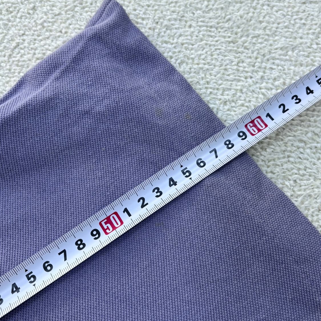 S 폴로랄프로렌 빅포니 반팔 티셔츠 0413E 상품이미지6