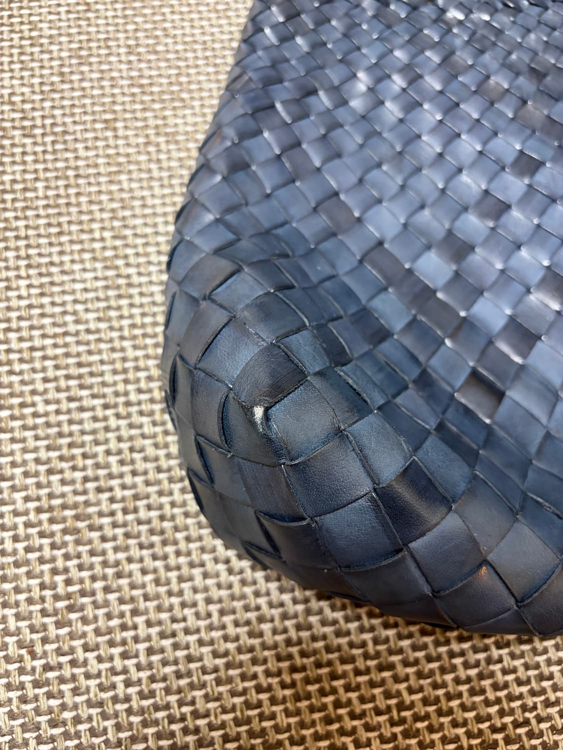 드래곤디퓨전 산타크로체 빅 마린 상품이미지4