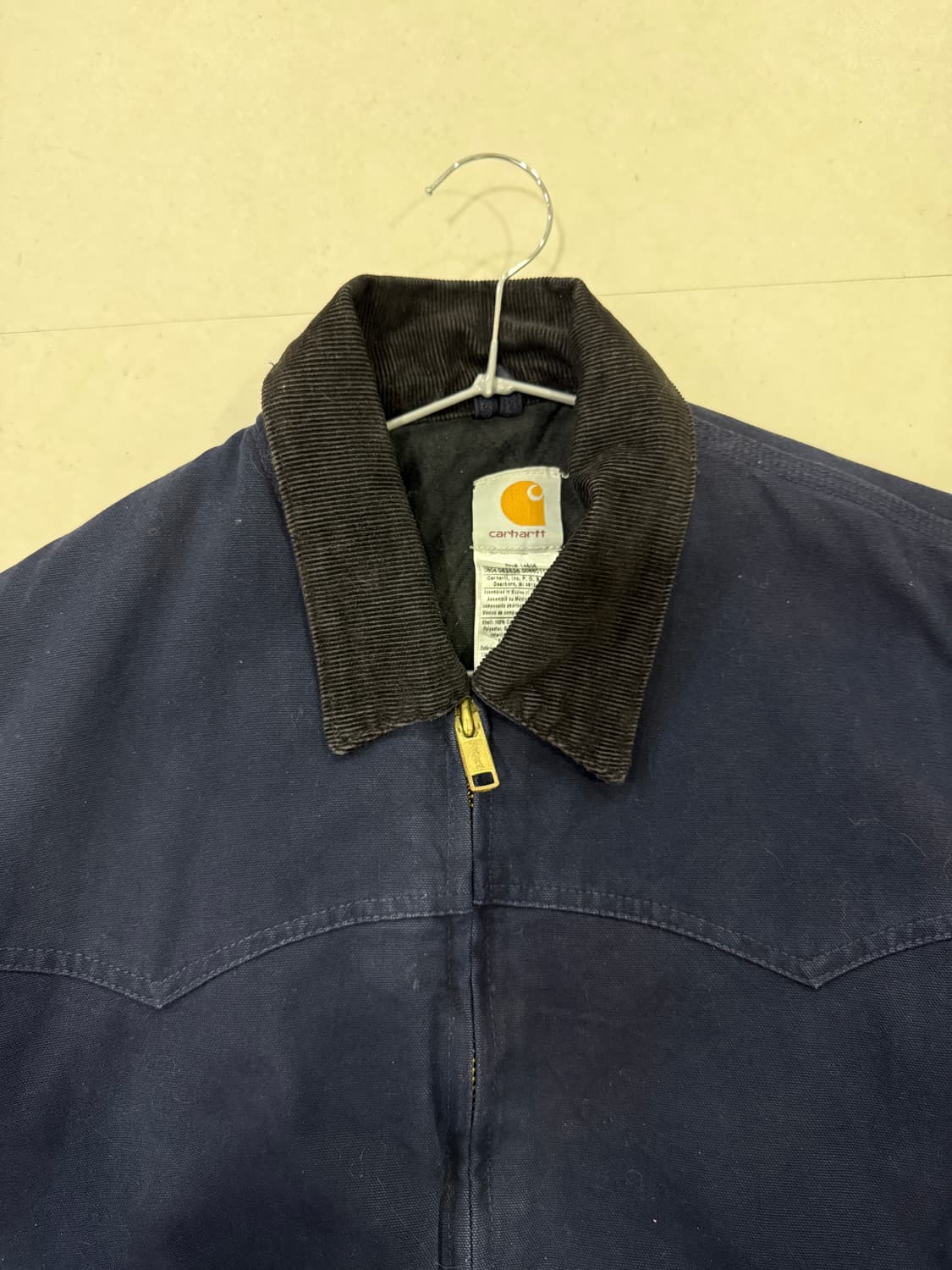 [L]칼하트 산타페 MDT 상품이미지3