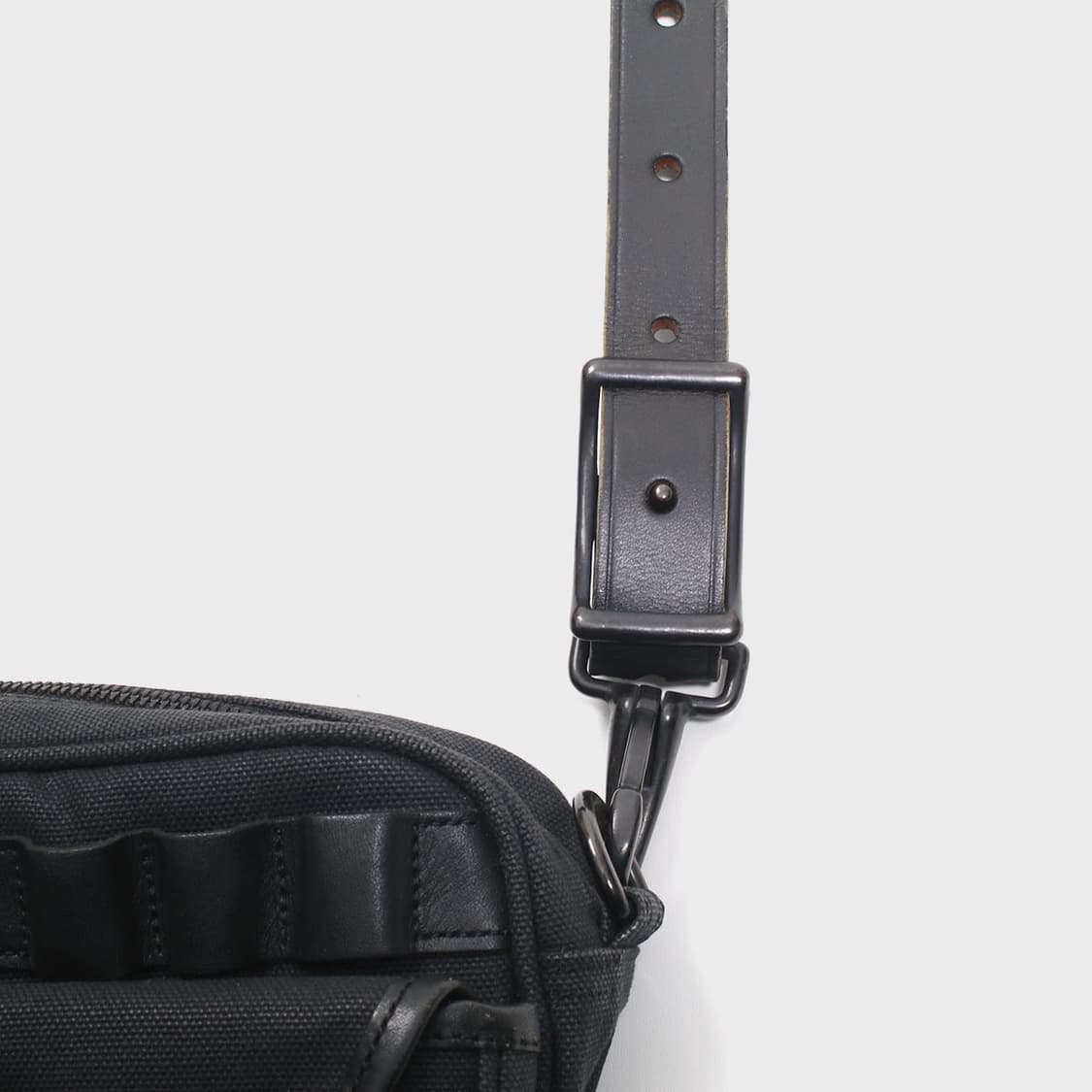 KICHIZO by PORTER CLASSIC 상품이미지4