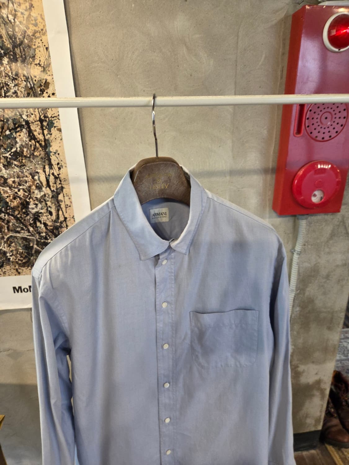 아르마니 꼴레지오니  상품이미지2