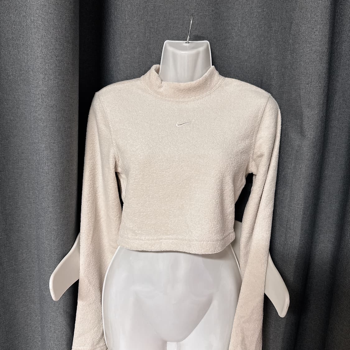 나이키 테리니트 상품이미지1