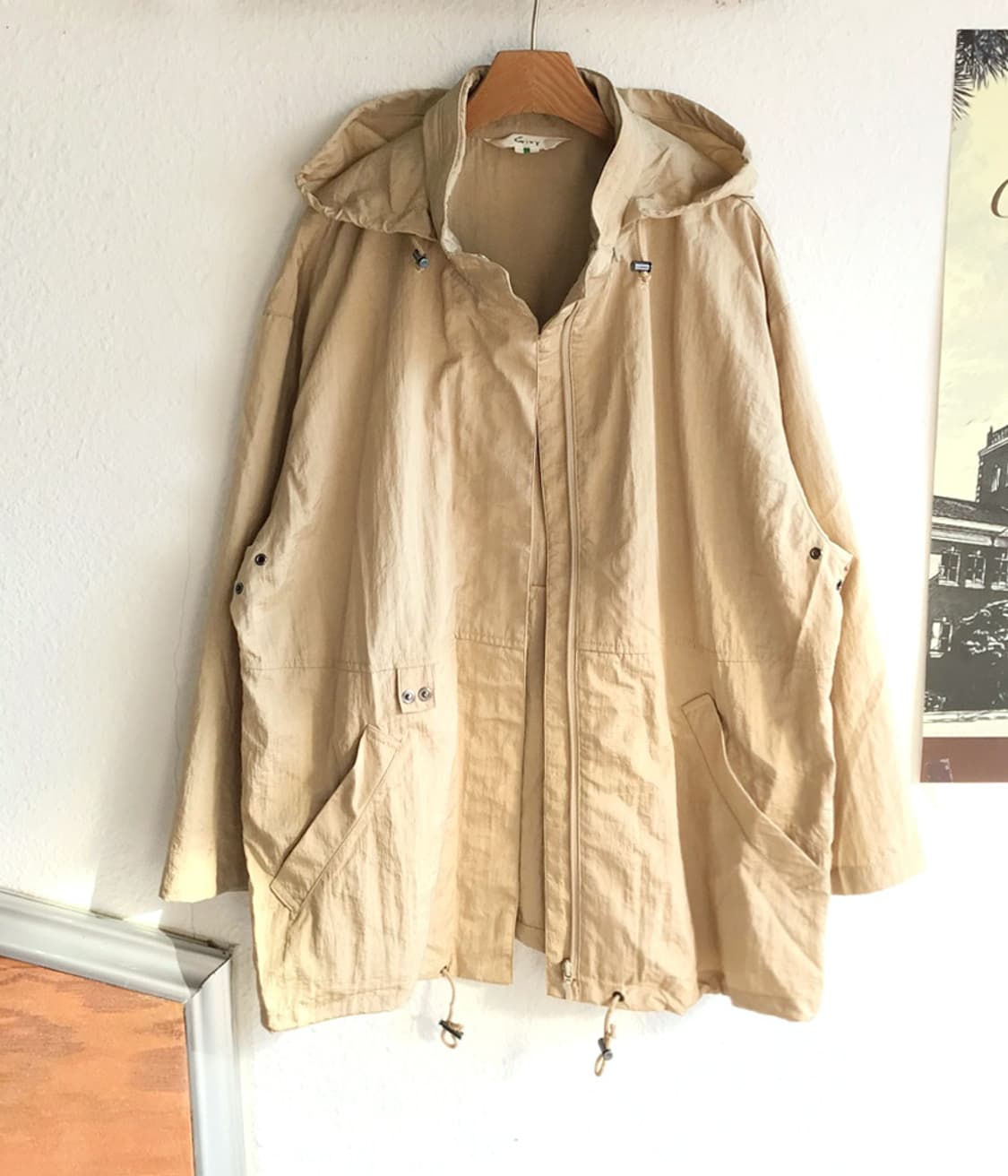 Givy 상품이미지4