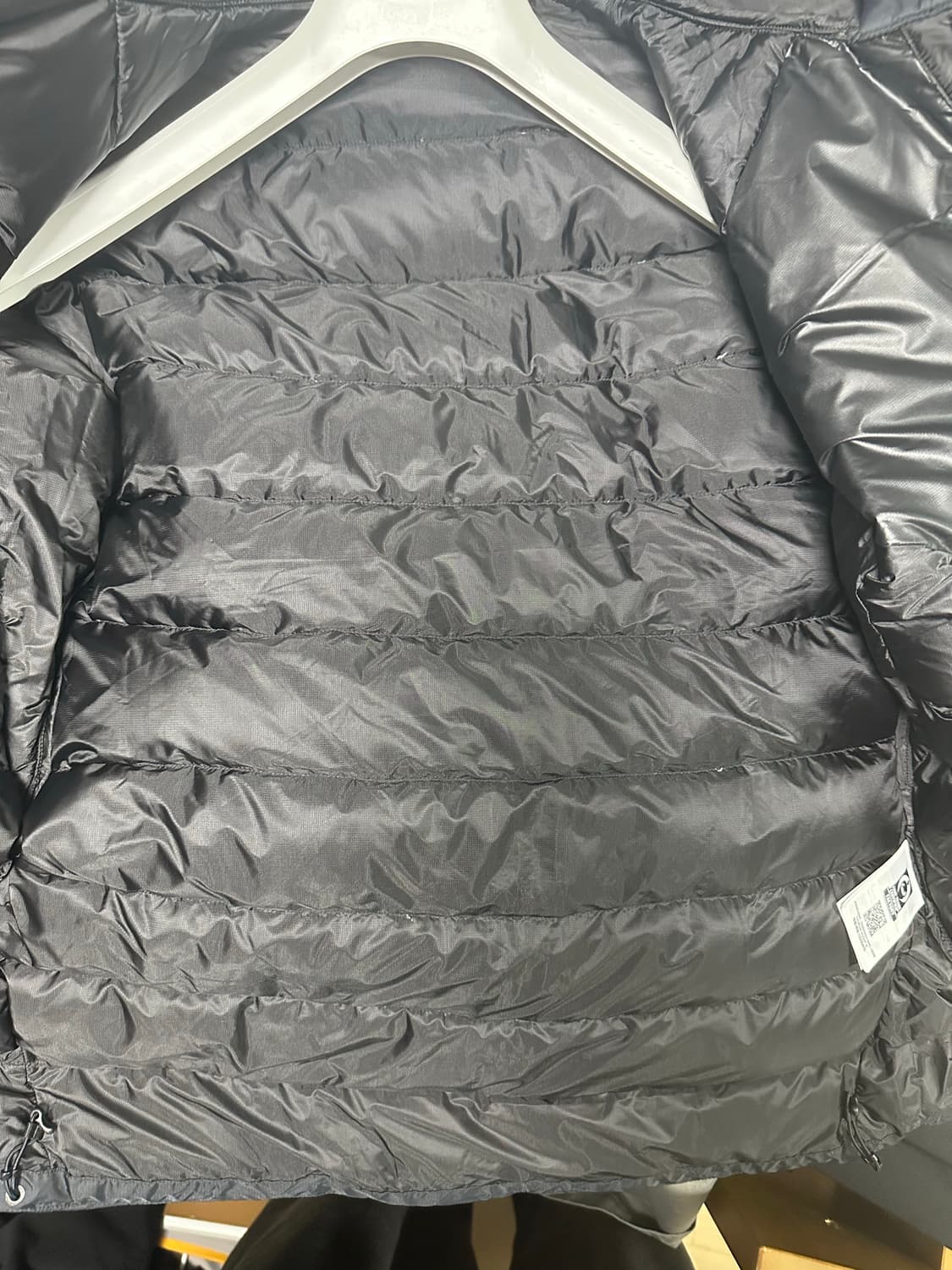 아크테릭스 토륨 s 상품이미지4