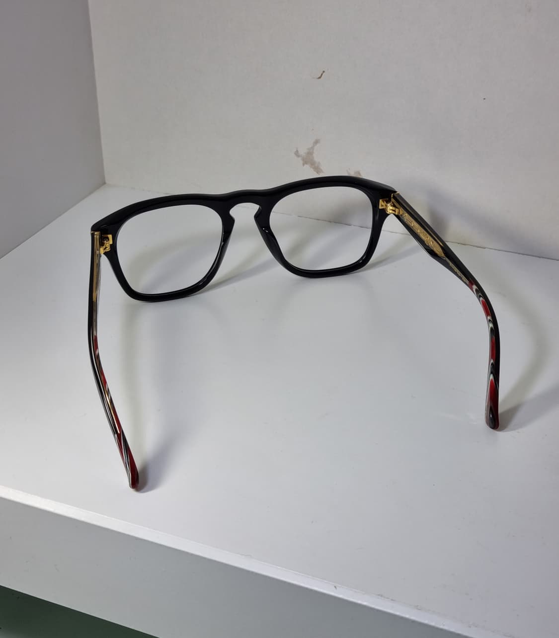 Etnia barcelona 에트니아 바르셀로나 선글라스 상품이미지7