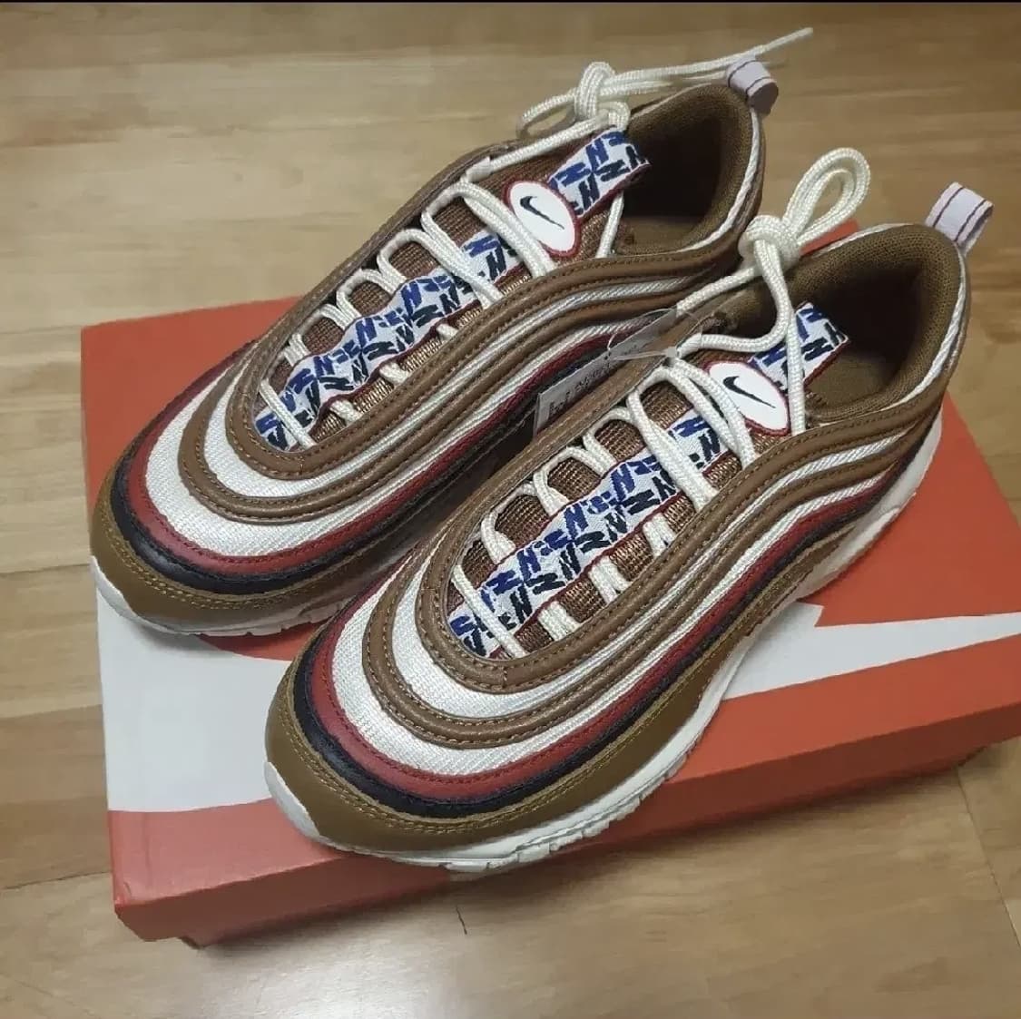 맥스97 풀탭 255 상품이미지2