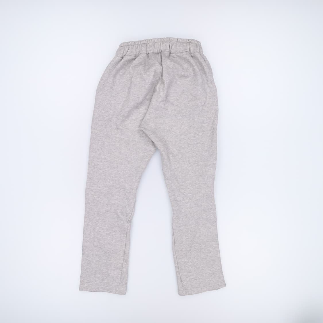 [L] S프린팅 기모조거팬츠 1222H1 상품이미지3