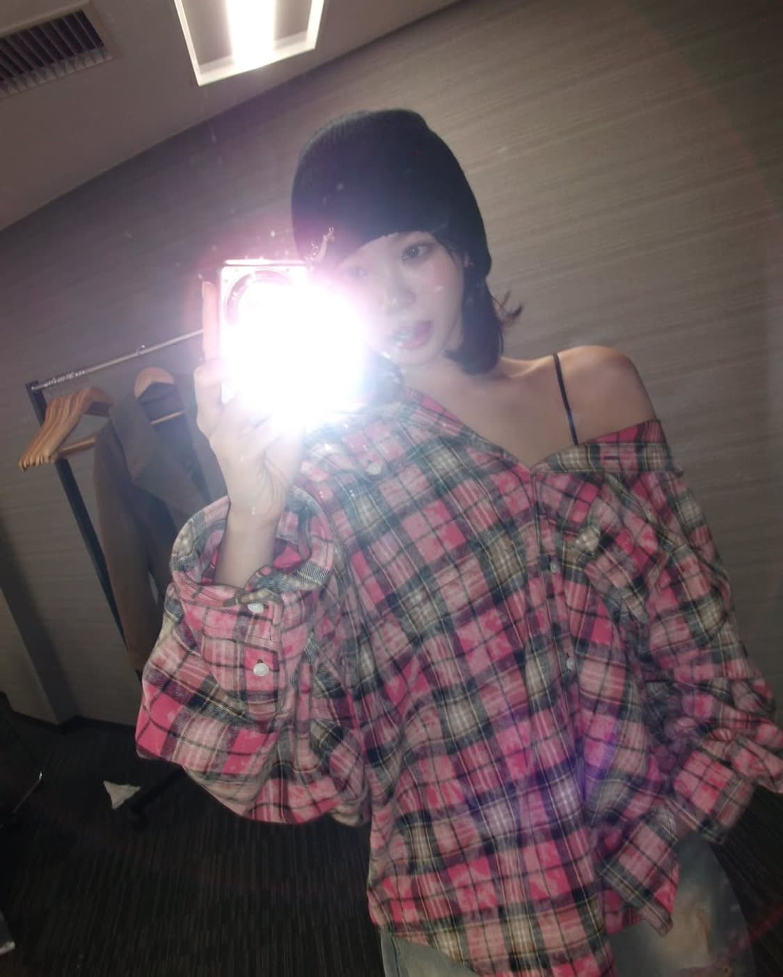 후지필름 파인픽스 j30 finepixj30 상품이미지10