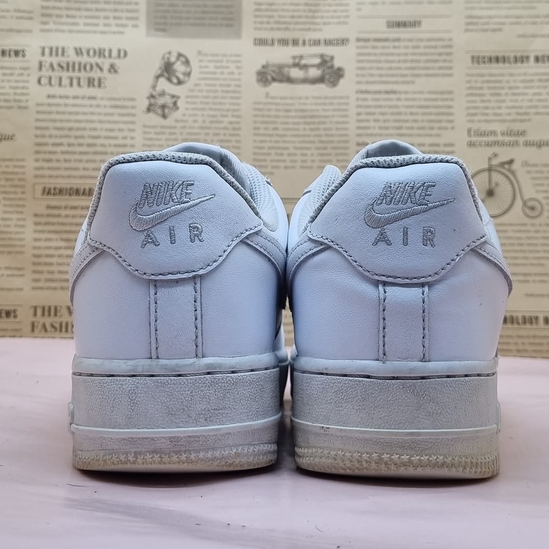 아디다스 튜블라 쉐도우 여성운동화240  상품이미지4