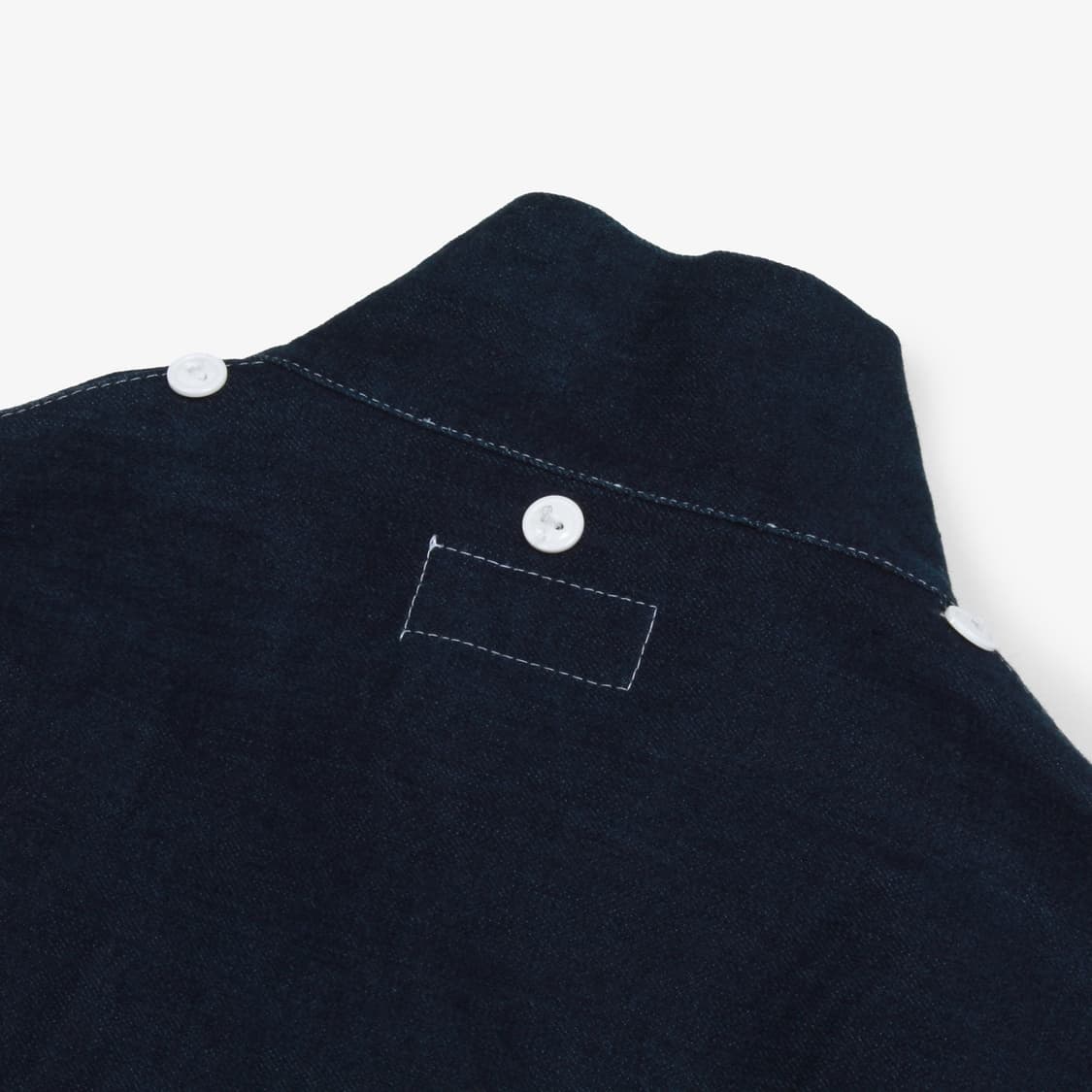 PINECONE 자켓 상품이미지6