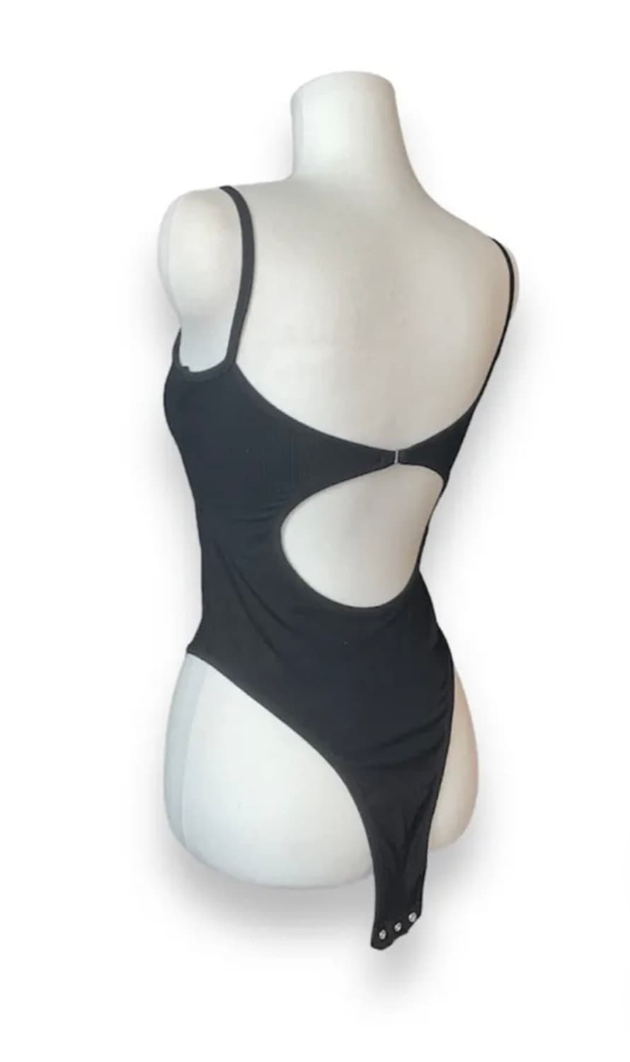 softie baddie bodysuit 바디수트 상품이미지6