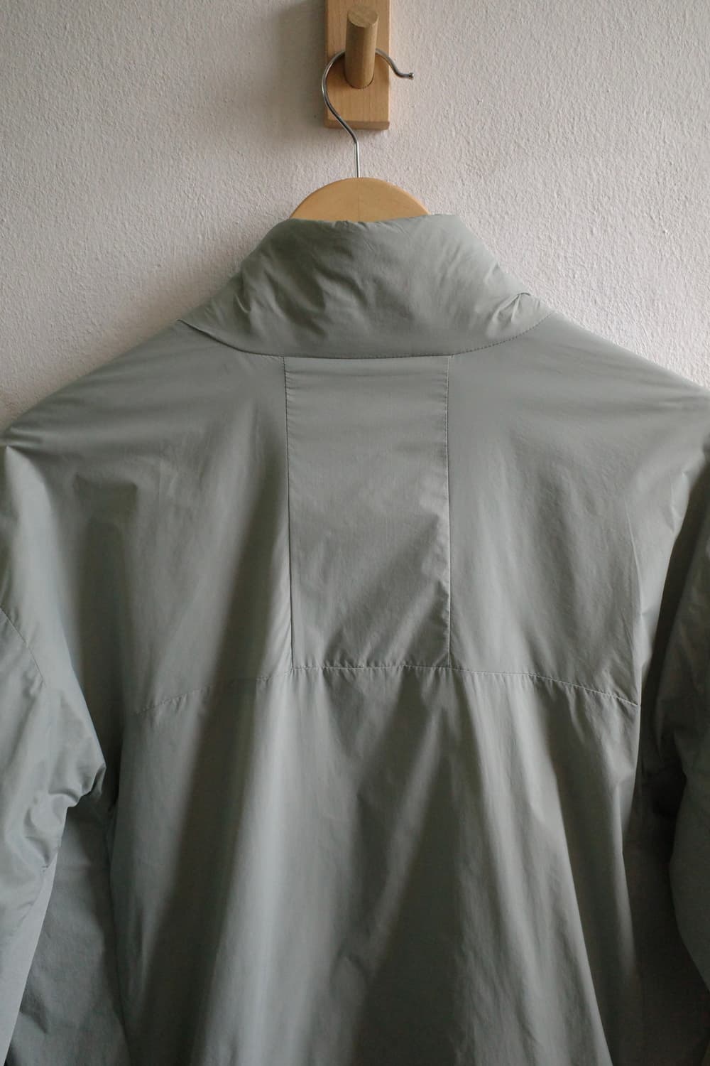 나이키 acg 시에라 라이트 자켓 상품이미지9