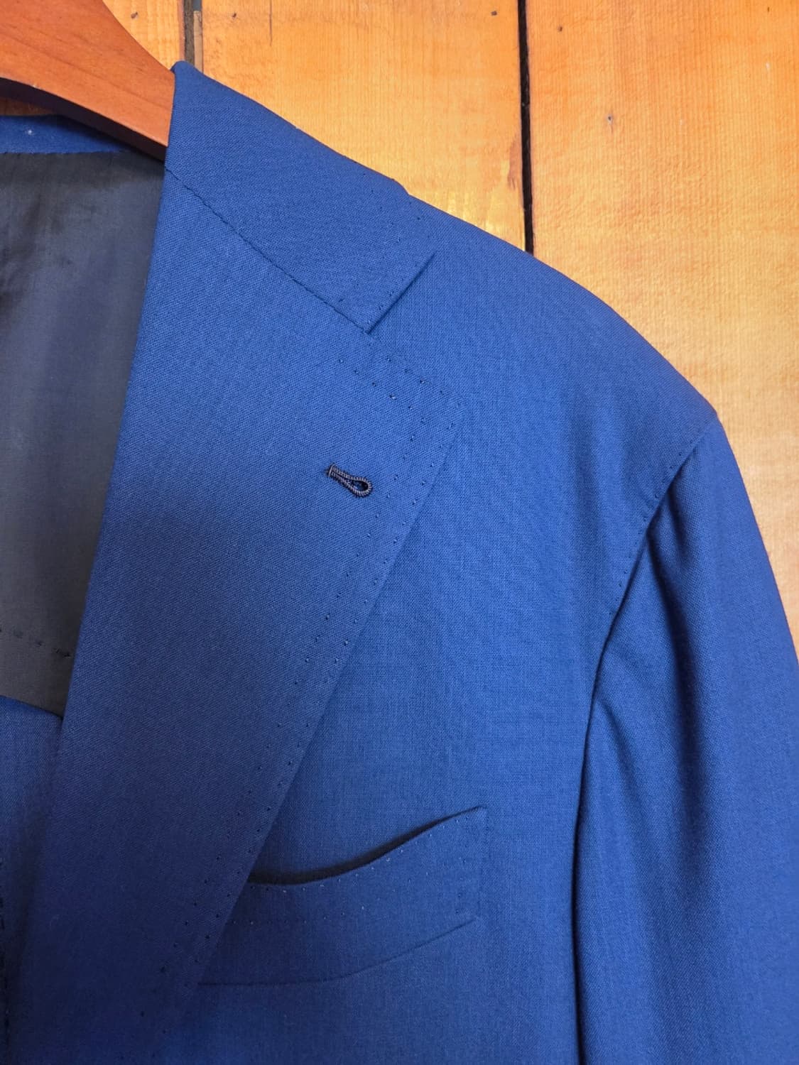 사르토리아 샤론 상품이미지4