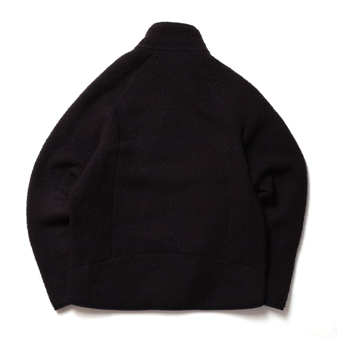 파타고니아 Patagonia Retro Pile Fleece Jacket 상품이미지5