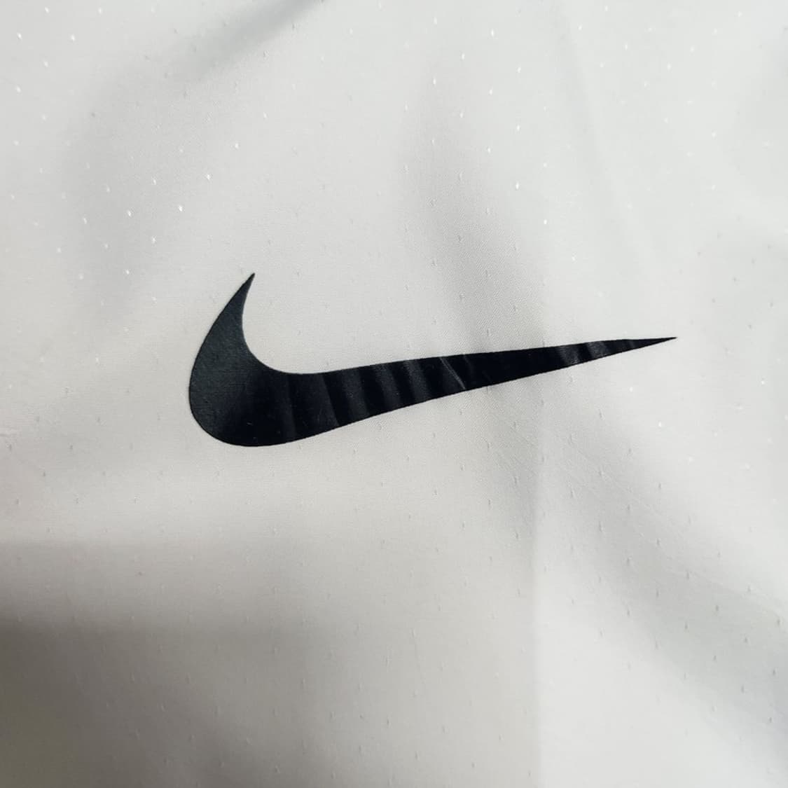 NIKE 써마 드라이핏 후드집업 Men 2XL 상품이미지5