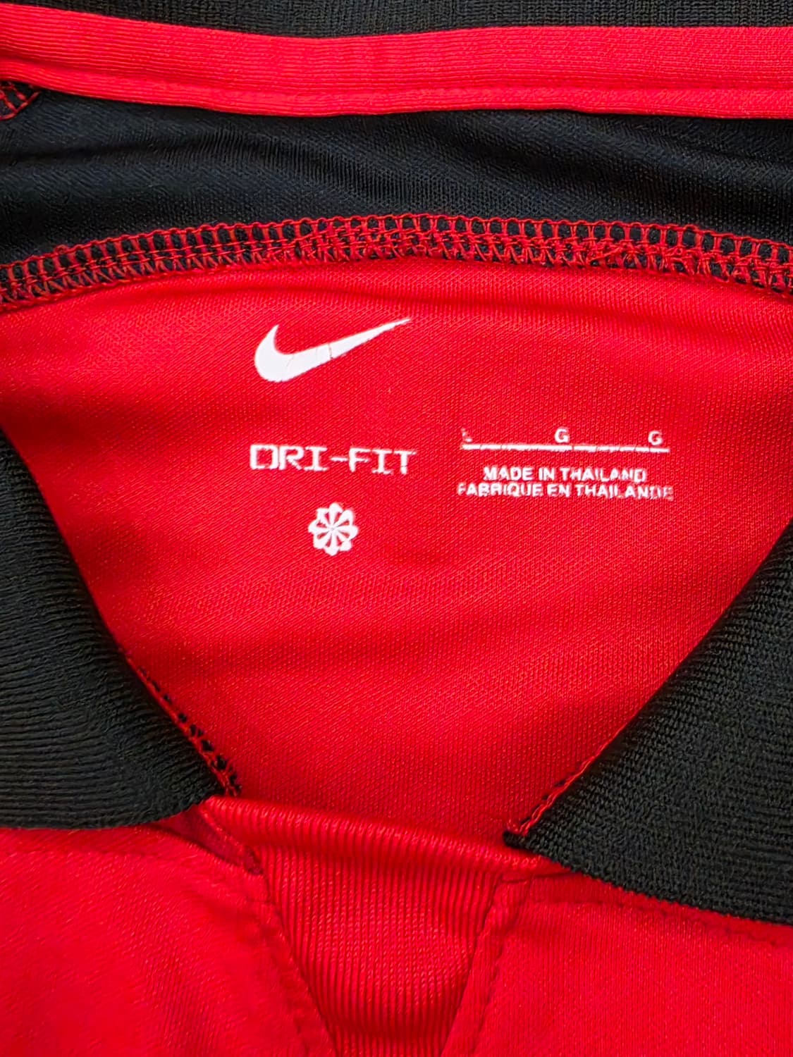 [최종할인] 22년 카타르 월드컵 국대 손흥민7번 L 100 상품이미지3