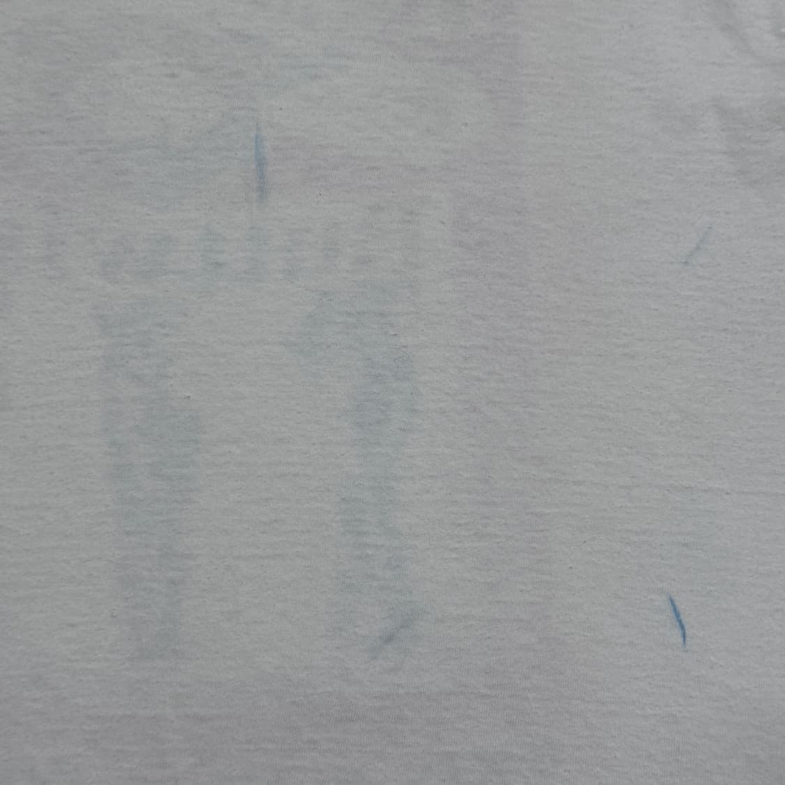 빈티지 90s 버드와이저 패러디 티셔츠 상품이미지5