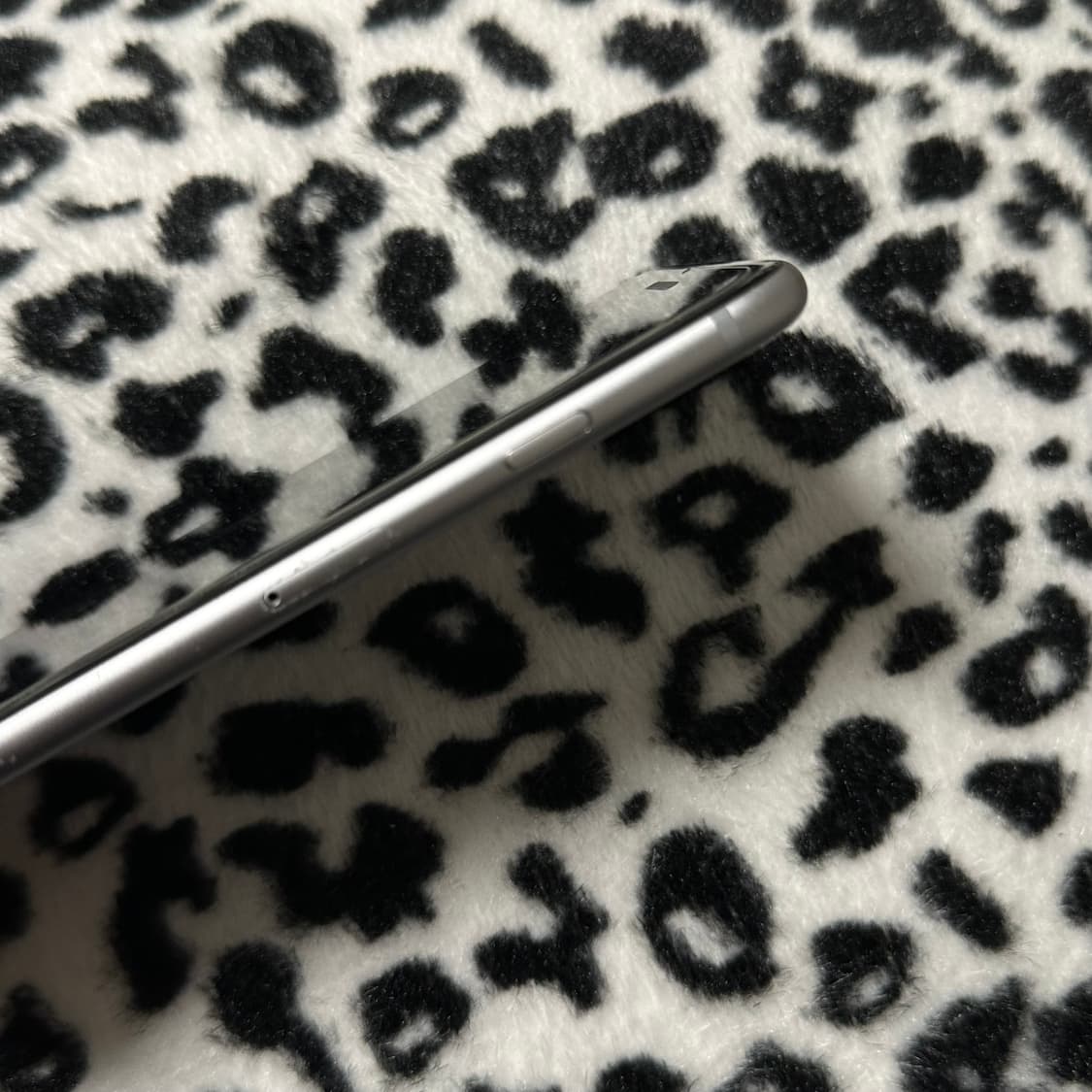 아이폰 6s+ 스페이스그레이 128GB 상품이미지5