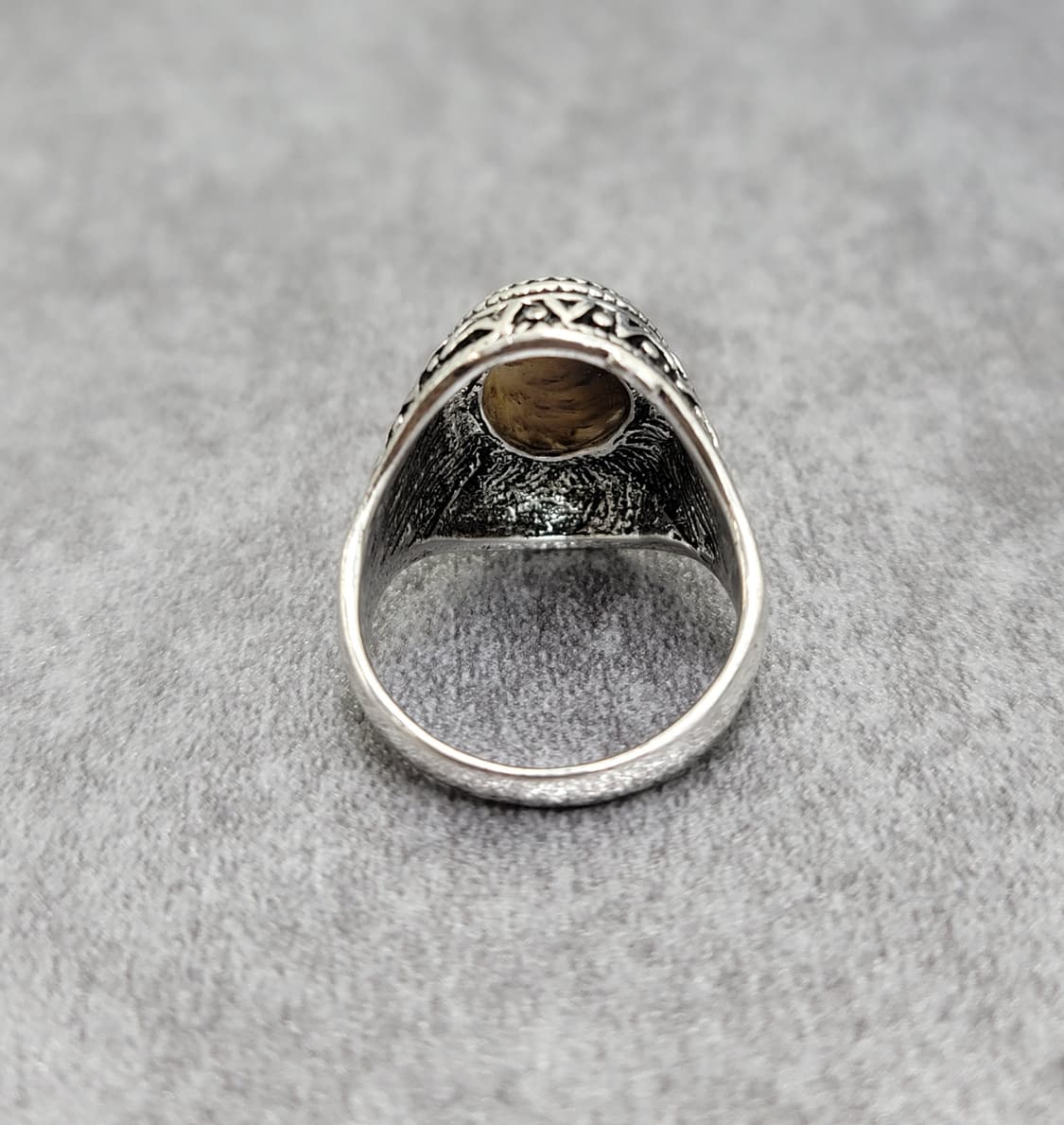 빈티지반지 상품이미지5