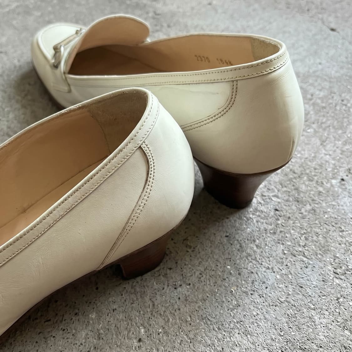 Celine ( 37 ) 상품이미지10