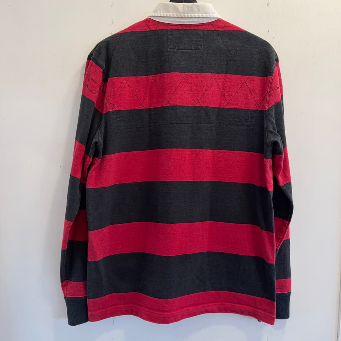 Rugby Ralph Lauren 럭비 티셔츠 상품이미지5
