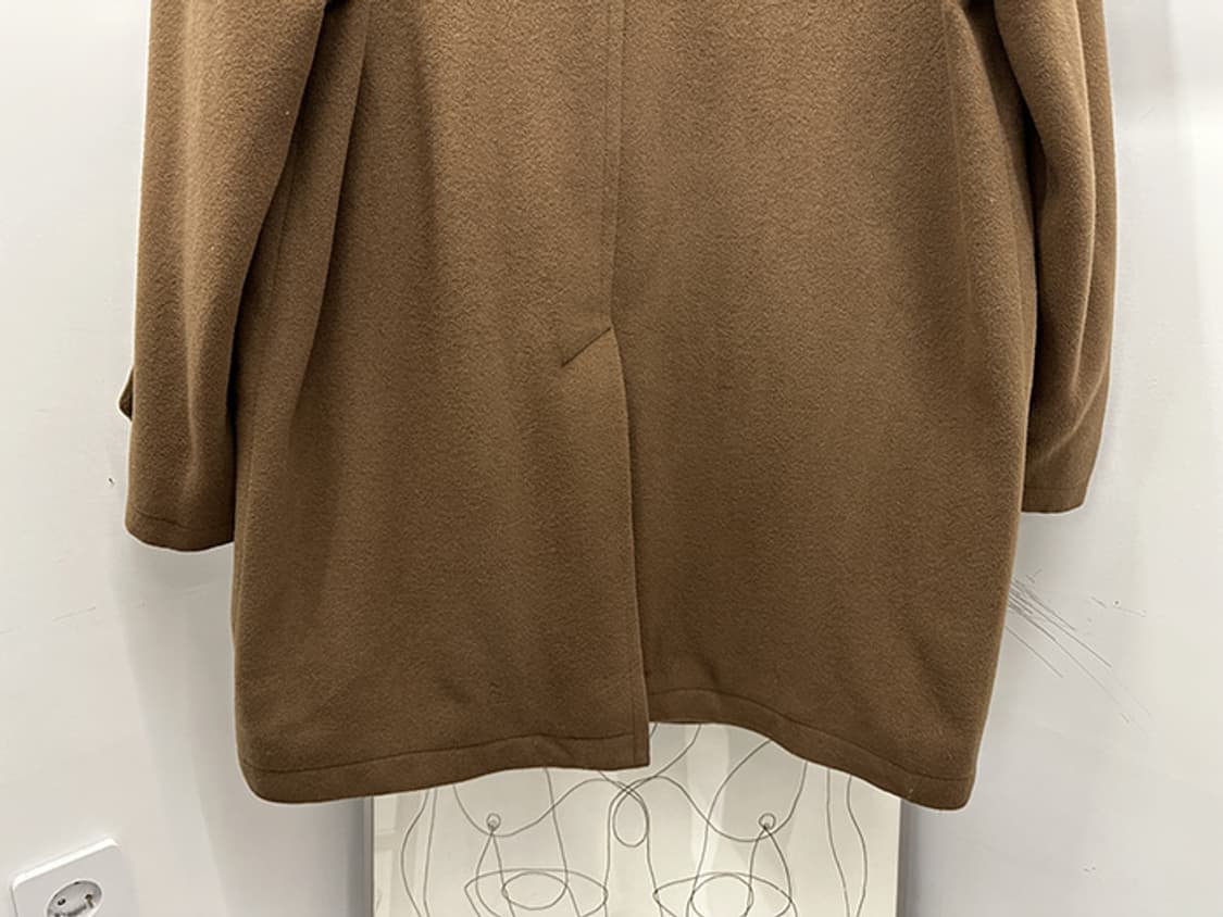 ROBERTA MICHETTI_ cashmere blend (L~XL) 상품이미지6