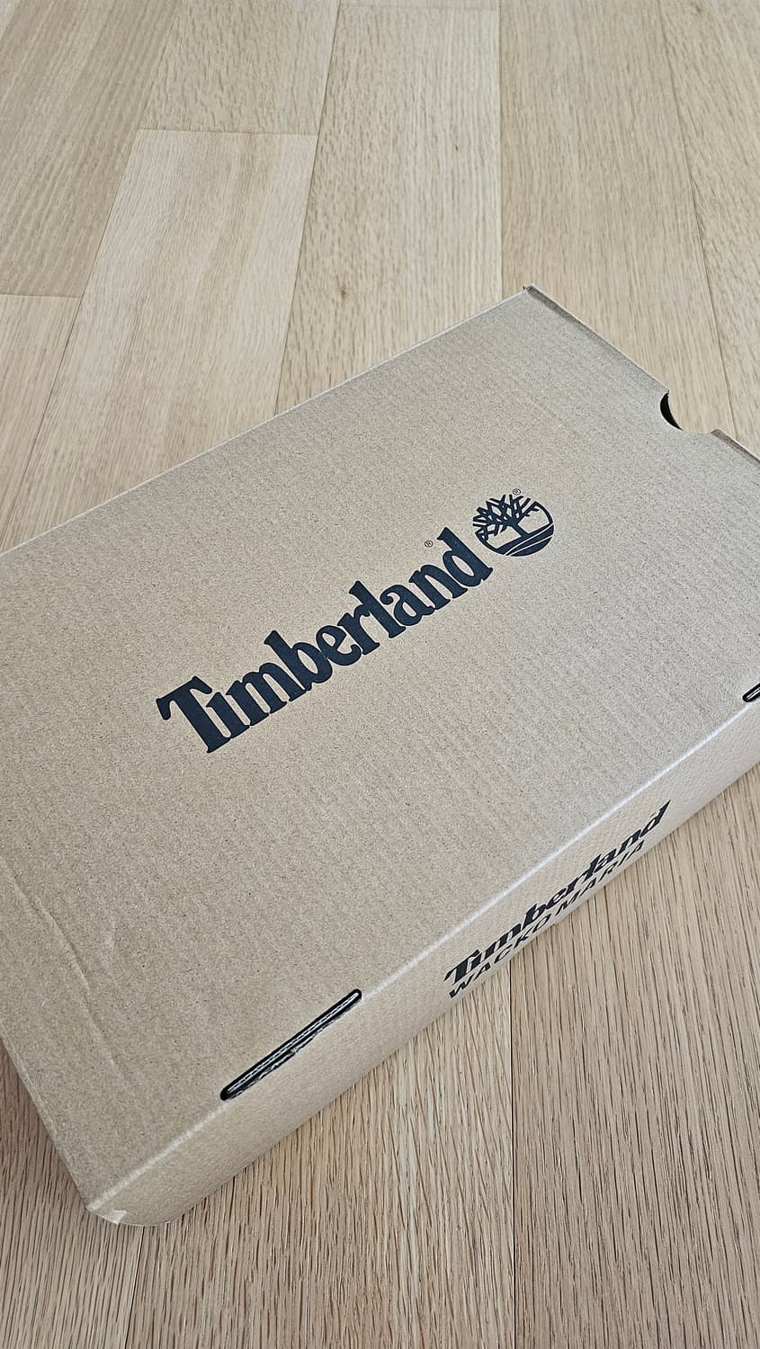 팀버랜드 X 와코마리아 상품이미지7