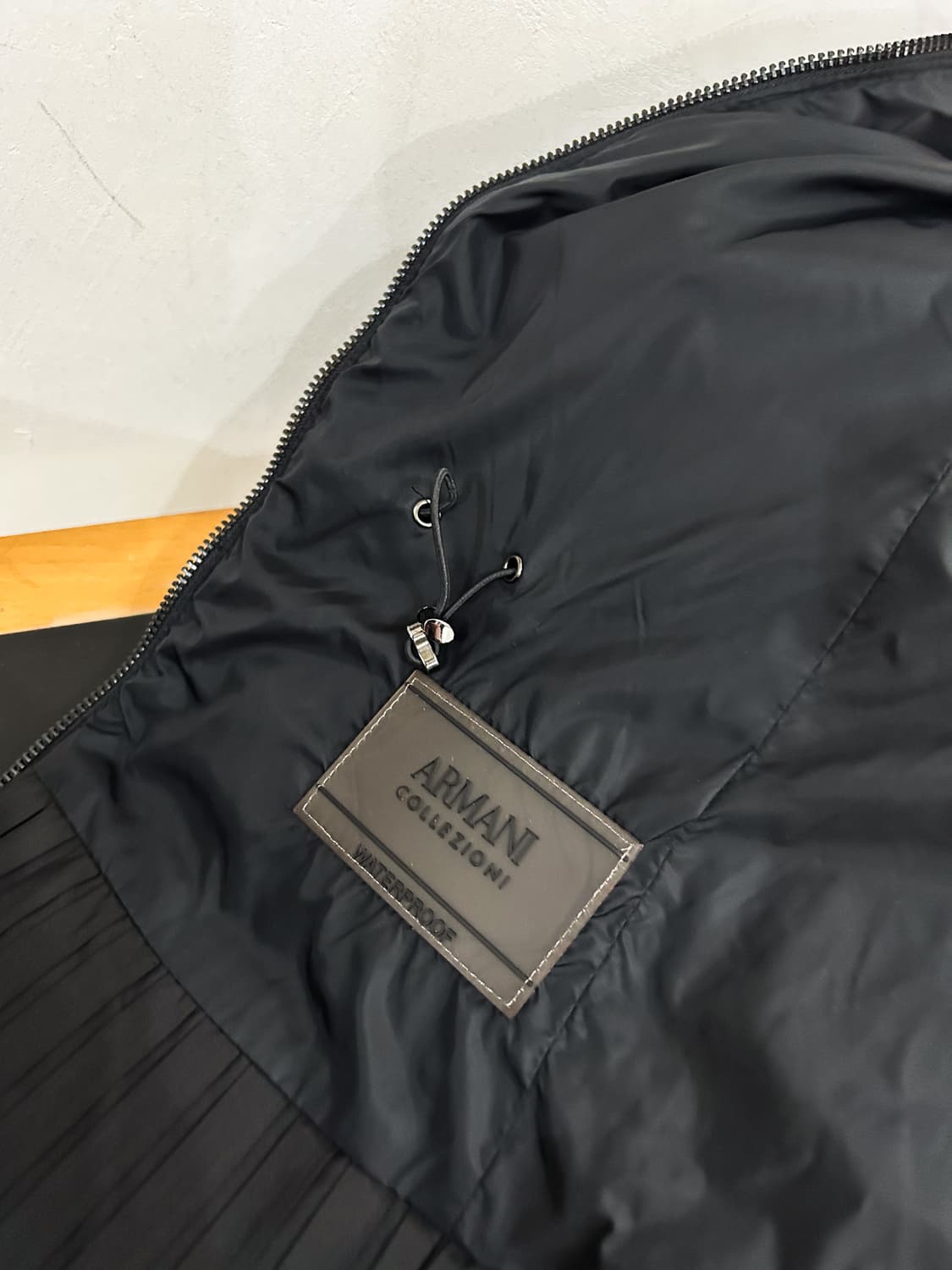 Armani Collezioni 상품이미지9