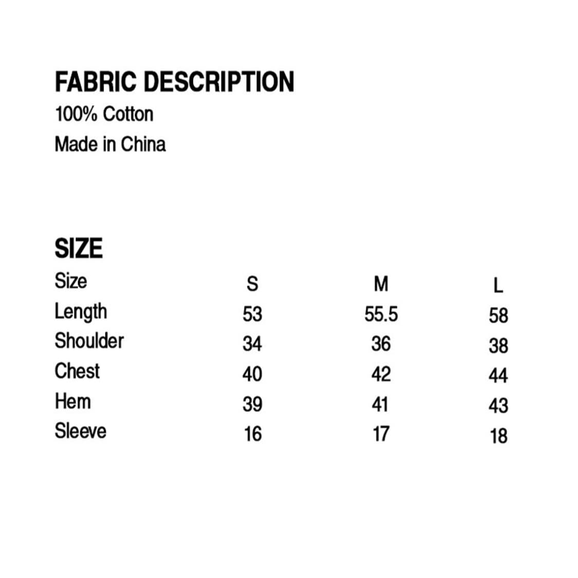 웰빙익스프레스 Digital Tattoo Tee Renewal Mint 상품이미지2