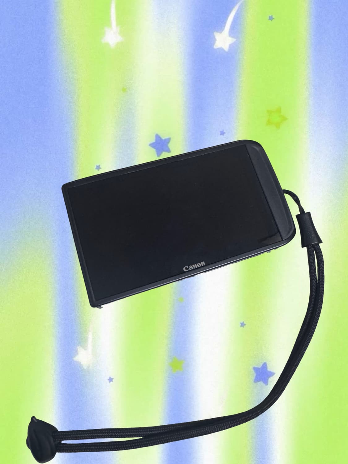 준민트급❣️) 캐논 익서스 210 / IXUS 210 상품이미지3