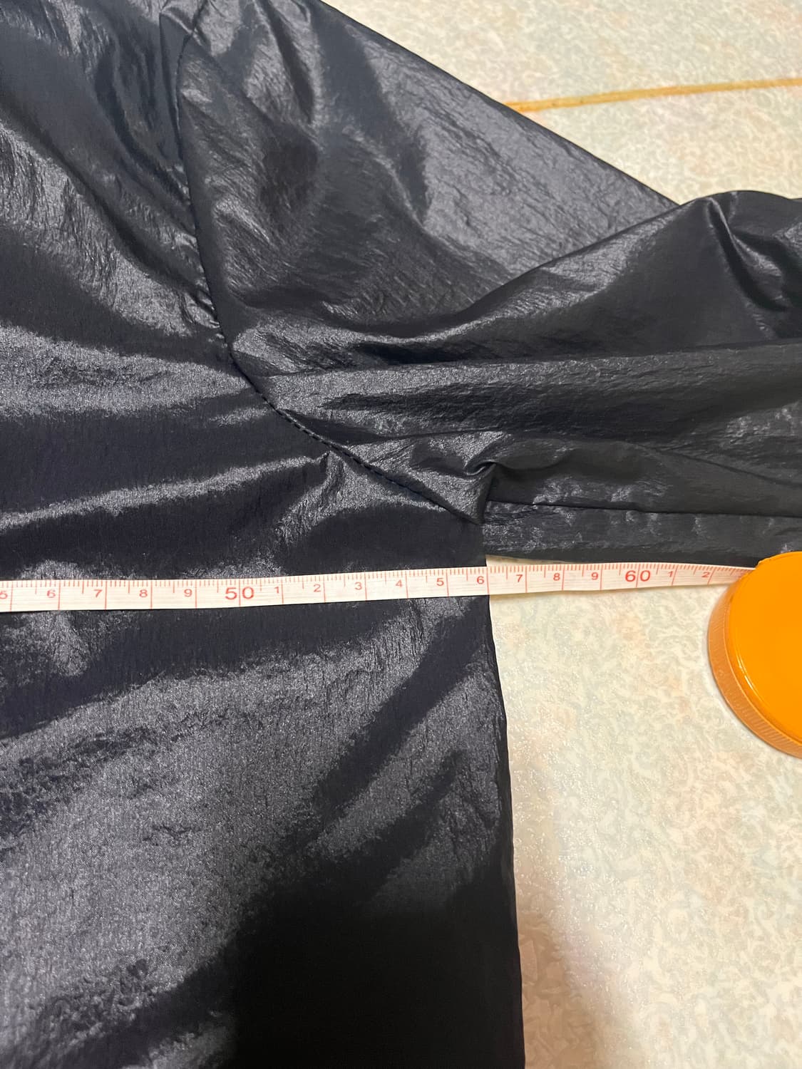 3)가브리엘라콜가먼츠 no.258 상품이미지7