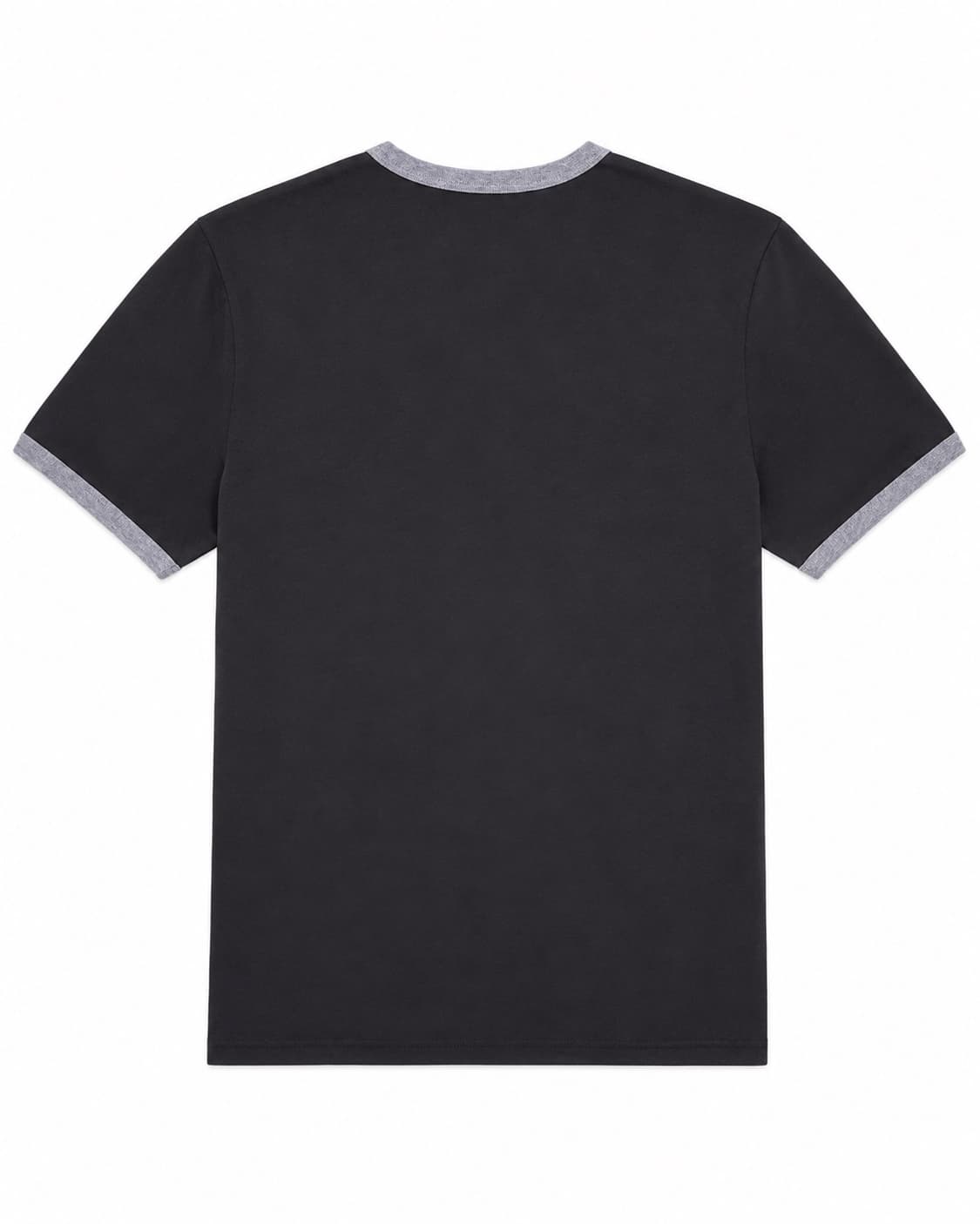 아캄 Punch Boy Printed Ringer Top 상품이미지3
