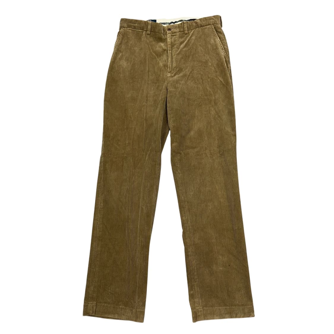 폴로랄프로렌 코듀로이팬츠 상품이미지1