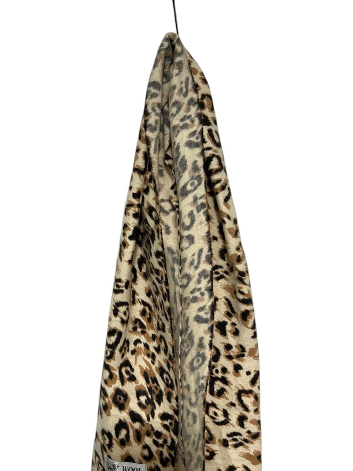 vtg 상품이미지2