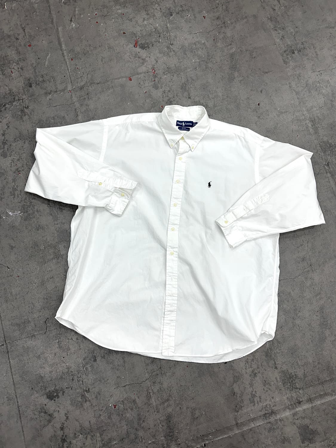 폴로셔츠 2XL 상품이미지1