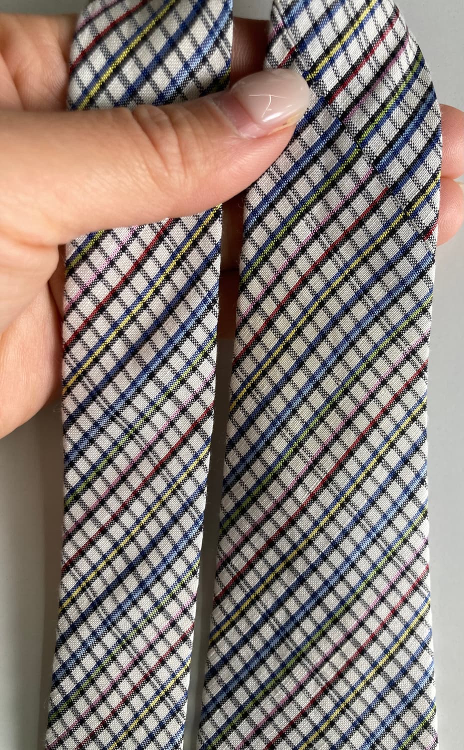 더반 넥타이 상품이미지8