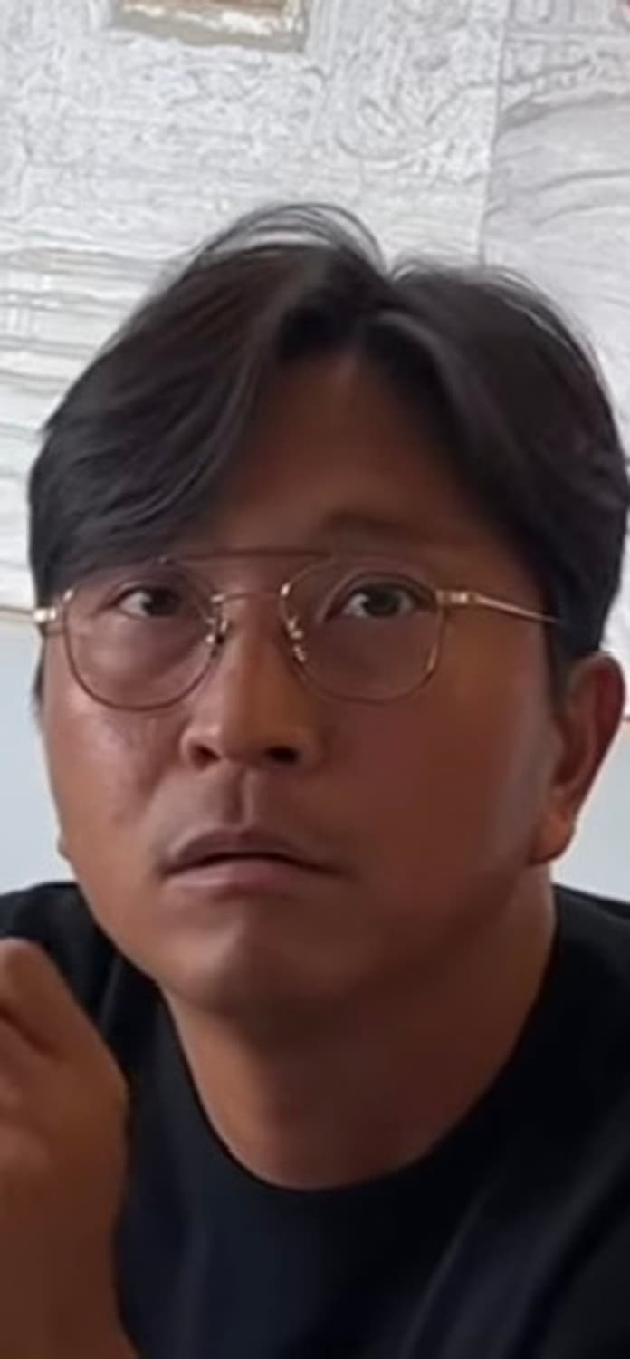 유이치토야마 오스카 투브릿지 상품이미지6