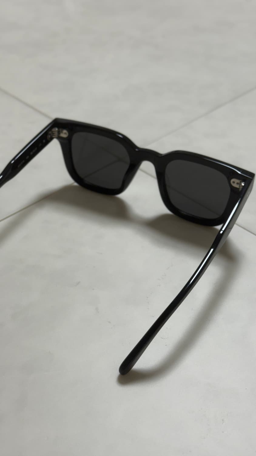 치미 04M 선글라스 상품이미지6