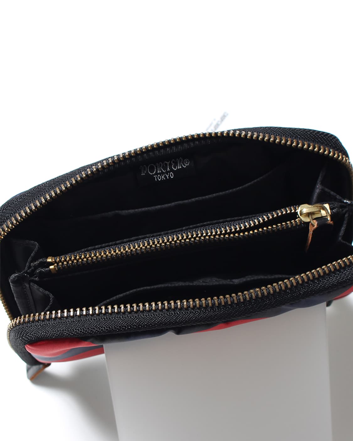  PORTER x MARNI 상품이미지4