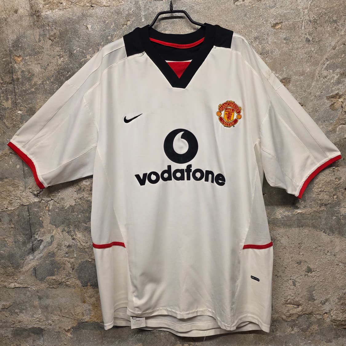 NIKE 상품이미지1