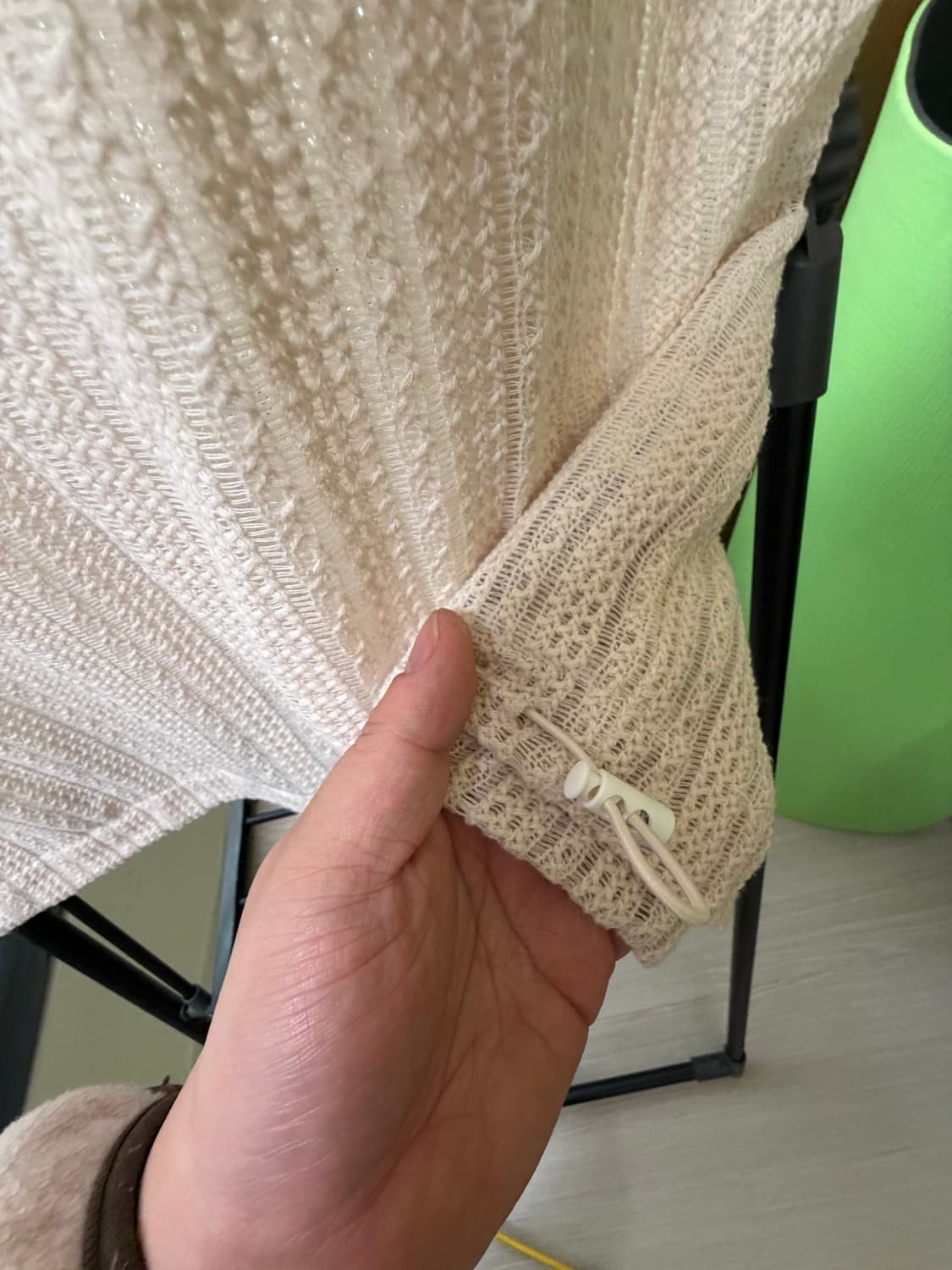 RSSC 니트베스트 상품이미지5