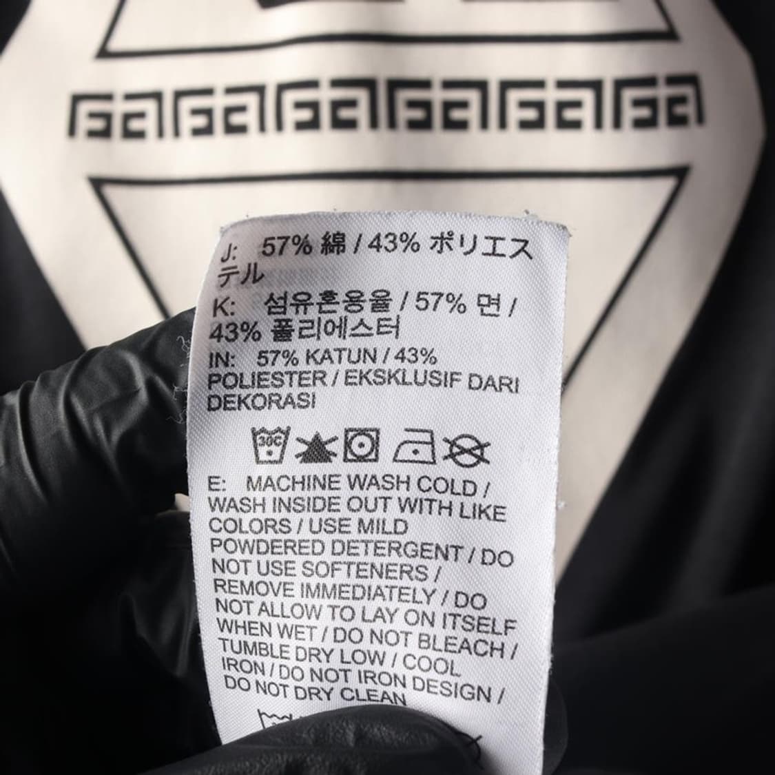 나이키 반팔 티 XL 상품이미지6