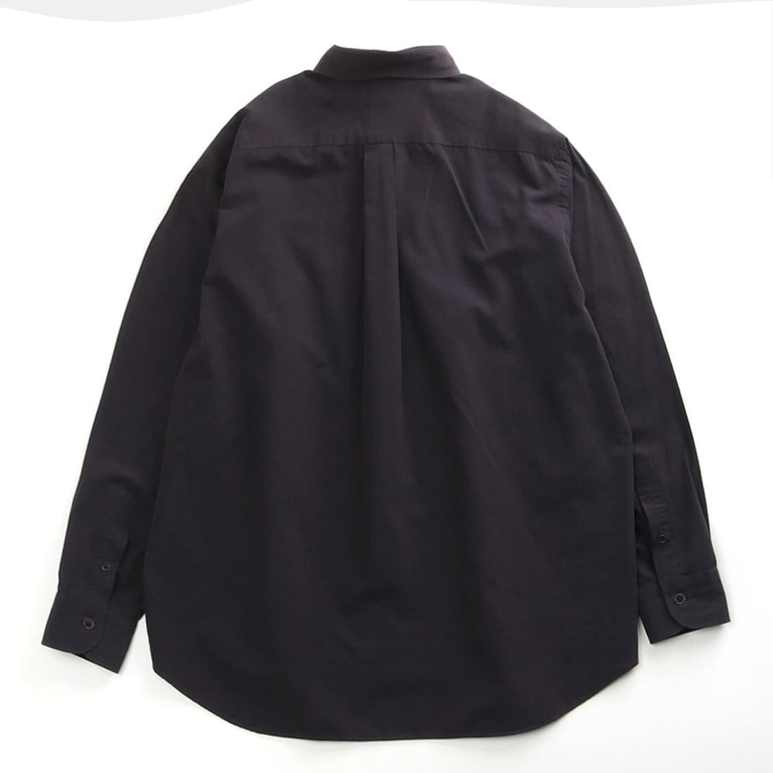 COMOLI 상품이미지10