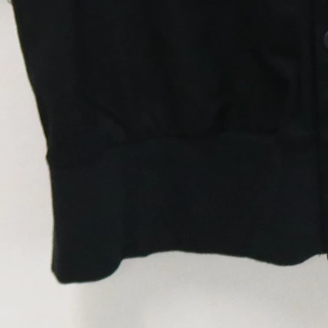 CAPARANKA 터틀넥 싱글 자켓 60516 상품이미지6