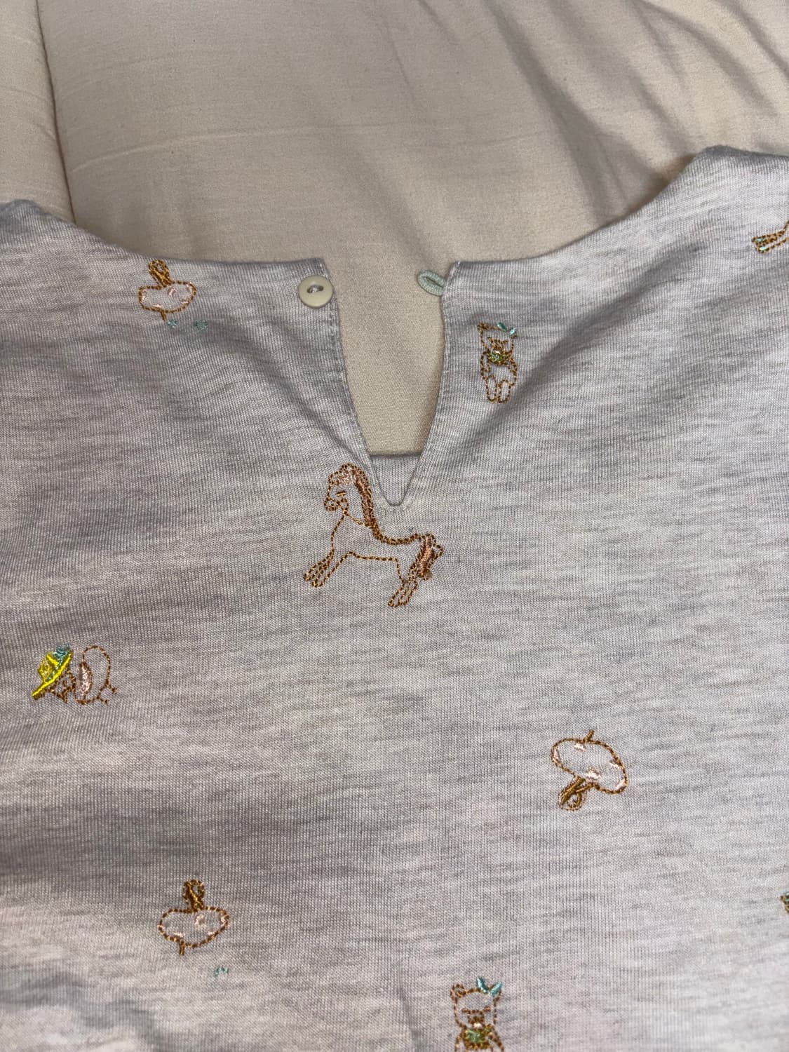Franche lippee 원피스 상품이미지1