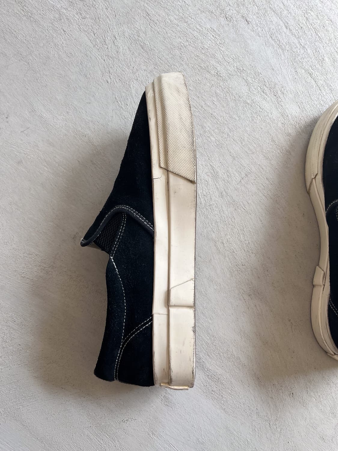 Junya Watanabe X SWC 상품이미지10